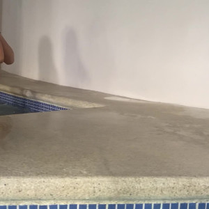 Video by mishler published on July 10,2023 21:32:00 - BestThots