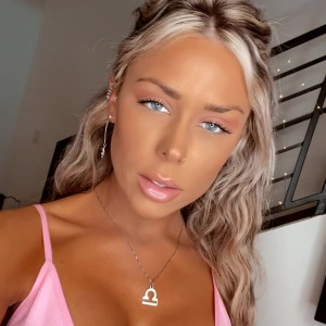 Video by mishler published on April 9,2023 00:44:00 - BestThots