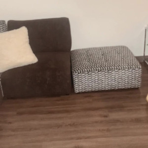 Video by mishler published on June 16,2023 19:13:00 - BestThots