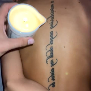 Video by mishler published on June 9,2023 19:32:00 - BestThots