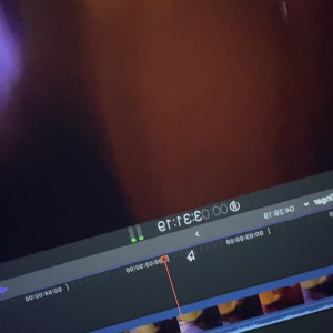 Video by mishler published on April 27,2023 12:45:00 - BestThots