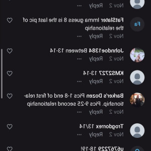 Video by mishler published on March 8,2023 05:20:00 - BestThots