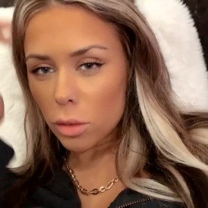 Video by mishler published on March 11,2023 08:38:00 - BestThots