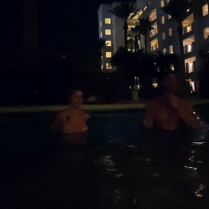 Video by mishler published on May 2,2023 23:46:00 - BestThots