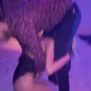 Video by mishler published on May 16,2023 01:27:00 - BestThots