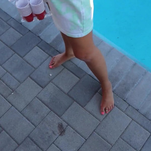 Video by mishler published on May 1,2023 13:38:00 - BestThots