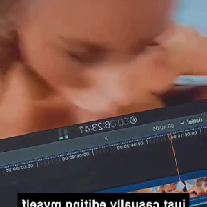 Video by mishler published on April 30,2023 18:27:00 - BestThots