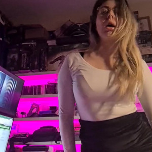Video by polishloca published on June 5,2023 02:07:00 - BestThots