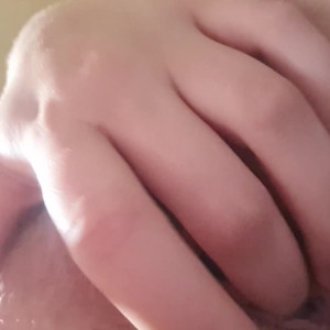 Video by polishloca published on June 30,2023 16:06:00 - BestThots