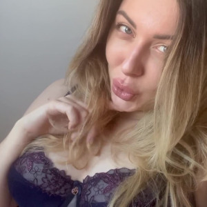 Video by polishloca published on June 10,2023 02:38:00 - BestThots