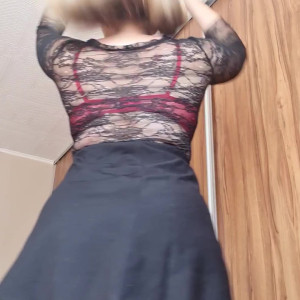 Video by polishloca published on June 2,2023 16:13:00 - BestThots
