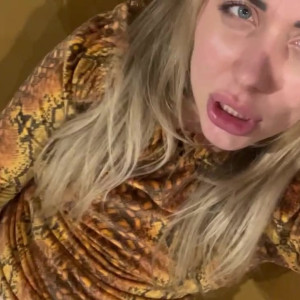 Video by polishloca published on March 16,2023 03:41:00 - BestThots