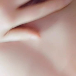 Video by polishloca published on June 26,2023 00:39:00 - BestThots