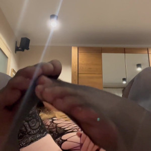 Video by polishloca published on March 29,2023 16:53:00 - BestThots