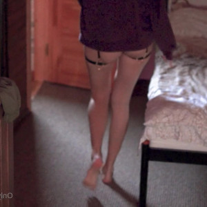 oooopsfree #5530886