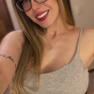 danievedo.free #4870696