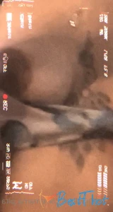 mama_pita #9717093