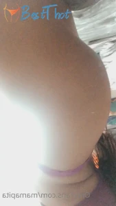 mama_pita #9717105