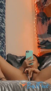 mama_pita #9717111
