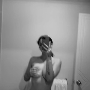 kalishasudgen #5662039