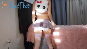 lolliepopxxx #9709091