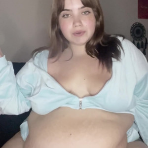 lilmamakay12 #5653984
