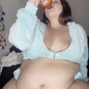 lilmamakay12 #5660041