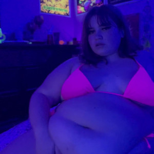 Video by lilmamakay12 published on March 29,2023 00:14:00 - BestThots