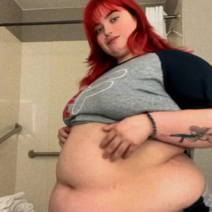 lilmamakay12 #5741010