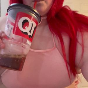 lilmamakay12 #5748092