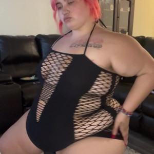 lilmamakay12 #5753159