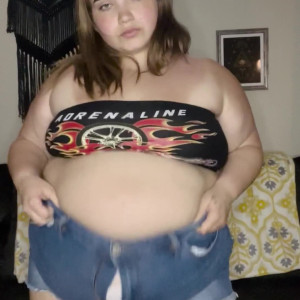lilmamakay12 #5753431