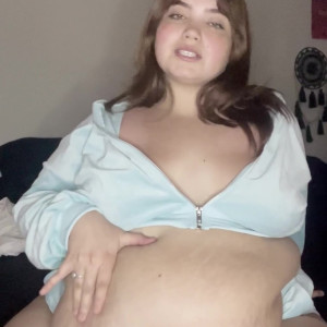 lilmamakay12 #5763553