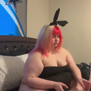 lilmamakay12 #5772593