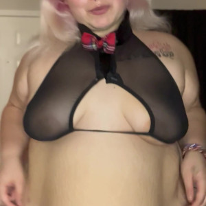 lilmamakay12 #5774399