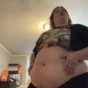 lilmamakay12 #5795577