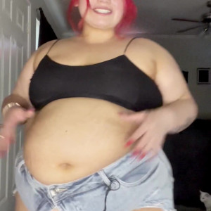 lilmamakay12 #5797502