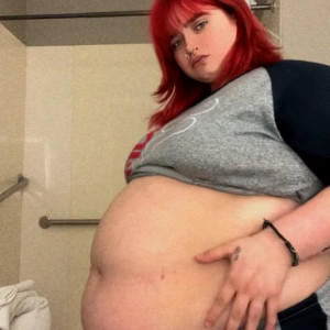 lilmamakay12 #5815584