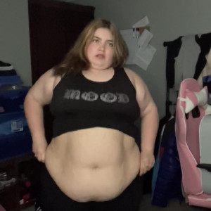 lilmamakay12 #5853717