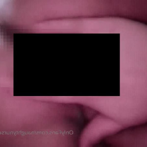 Video by secretgirlfriendvip published on April 12,2023 15:23:00 - BestThots