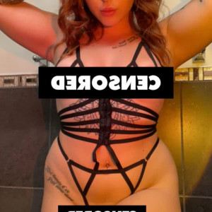 raynexoxo2 #4982753
