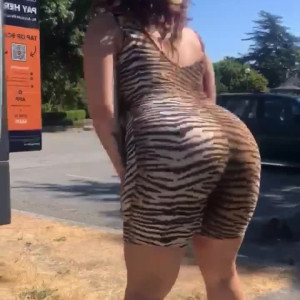 raynexoxo2 #5064662