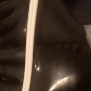 Video by vickydevika published on April 27,2023 05:33:00 - BestThots