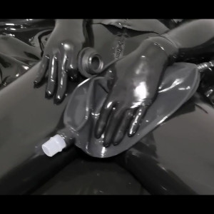 Video by vickydevika published on April 30,2023 10:31:00 - BestThots