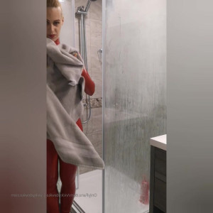 Video by vickydevika published on July 16,2023 03:03:00 - BestThots