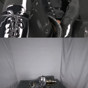Video by vickydevika published on July 19,2023 19:34:00 - BestThots