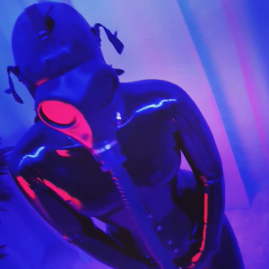 Video by vickydevika published on March 24,2023 19:21:00 - BestThots