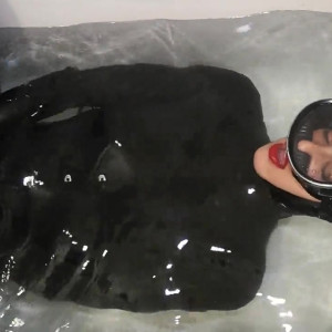Video by vickydevika published on August 6,2023 03:38:00 - BestThots