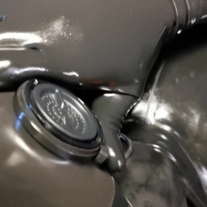 Video by vickydevika published on July 19,2023 11:38:00 - BestThots
