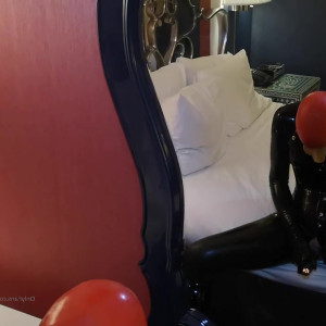 Video by vickydevika published on May 16,2023 16:49:00 - BestThots